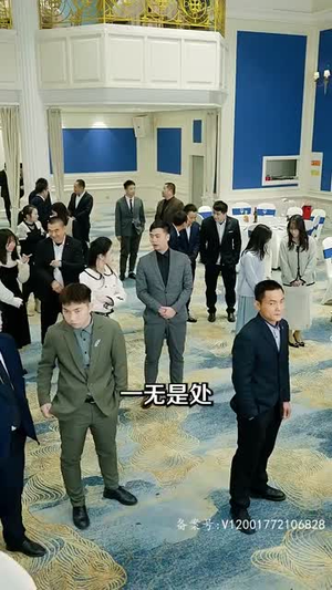 无双傻婿(78集) 无双傻婿(78集)短剧大结局限免特辑