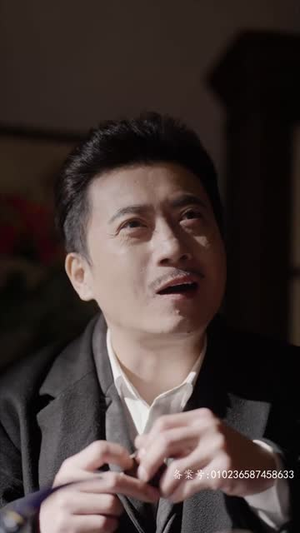 不装了,假千金就是我(95集) 不装了,假千金就是我(95集)短剧全集投屏大屏看
