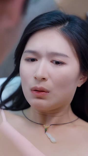 欲望的陷阱（90集）短剧全剧免费合集