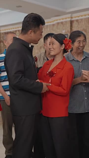 此时有子不如无(96集) 此时有子不如无(96集)短剧终极大结局合集