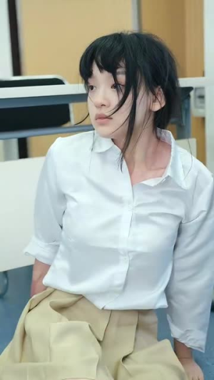 女帝出山（50集）短剧全集无删完整版