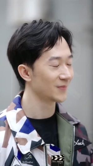 回到未来:我是比特币之王(50集) 回到未来:我是比特币之王(50集)短剧大结局限免特辑