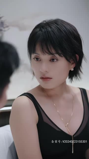 单亲后妈热辣滚烫的人生(70集) 单亲后妈热辣滚烫的人生(70集)短剧合集通宵追更版