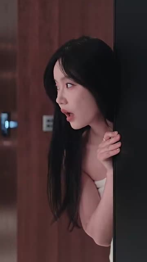 霍爷的小甜妻（98集）短剧大结局全集特惠