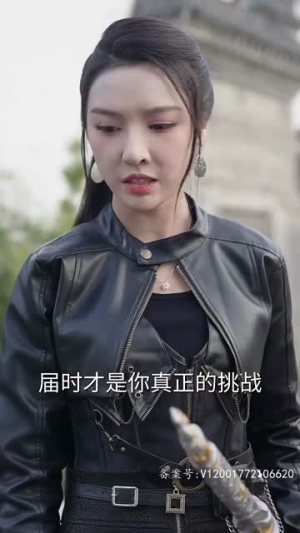 冒牌医圣（78集）短剧合集通宵追更版
