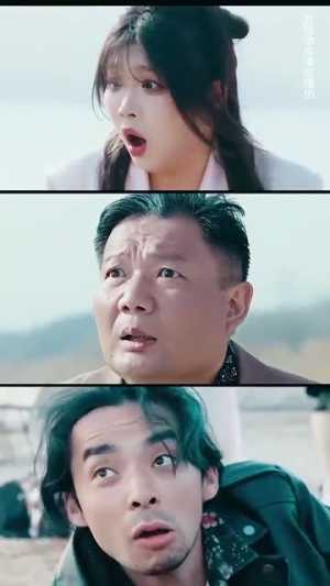 人中之龙(81集) 人中之龙(81集)短剧完结篇全集连播