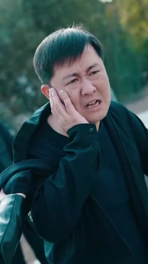 人中之龙(81集) 人中之龙(81集)短剧合集杜比音效版