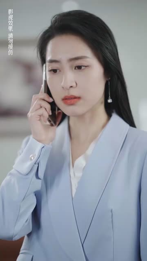 分手后闪婚总裁超宠我(90集) 分手后闪婚总裁超宠我(90集)短剧全集无删完整版