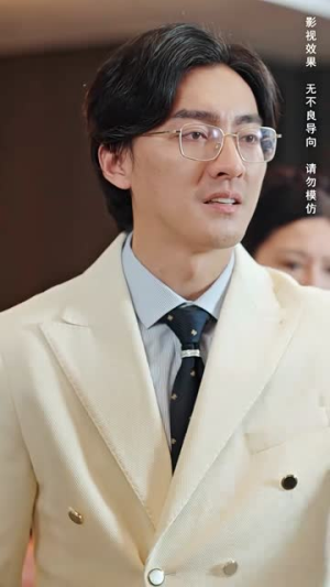 母亲的审判（60集）短剧全剧终合集放送