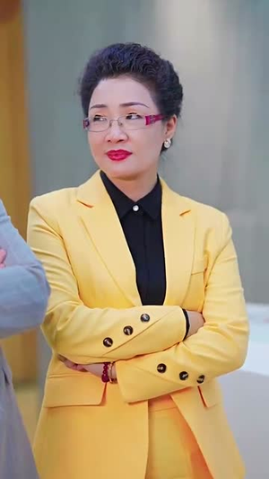 救赎（101集）短剧全集高清完整版