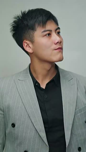 救赎（101集）短剧全剧终限免合集