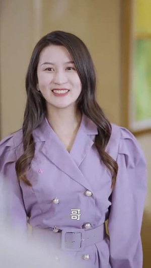 贫民窟的百万女孩（75集）短剧全集投屏大屏看