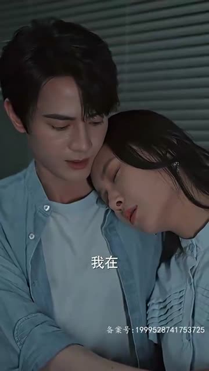 隐龙之护妻高手(100集) 隐龙之护妻高手(100集)短剧终极大放送合集