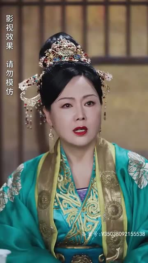 嫡女归来（87集）短剧全季限免大放送