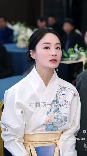 贴身女侍卫的契约婚姻(91集) 贴身女侍卫的契约婚姻(91集)短剧终极大放送合集