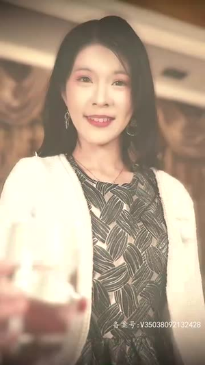 爹地快把妈咪抢回家（84集）短剧最终章免费合集