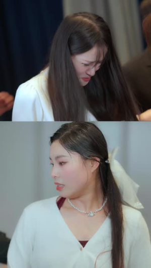 替嫁总裁是大佬（81集）短剧终篇全集限免看