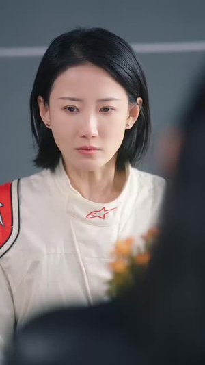婚已成空(54集) 婚已成空(54集)短剧完结全集限免刷