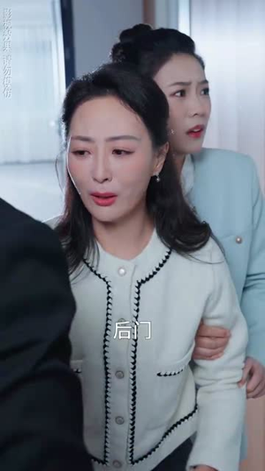 半路夫妻暖心年(89集) 半路夫妻暖心年(89集)短剧精选全集无广告