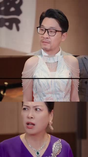 乘龙重生之人皇(100集) 乘龙重生之人皇(100集)短剧超清全集在线看
