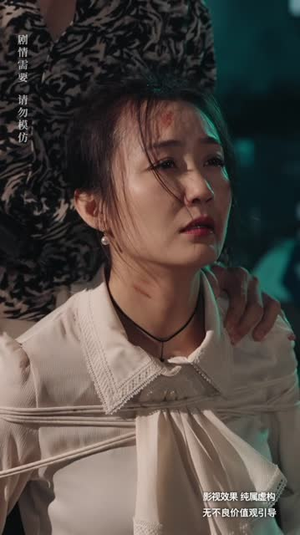 时间都去哪儿了(62集) 时间都去哪儿了(62集)短剧大结局全集特惠