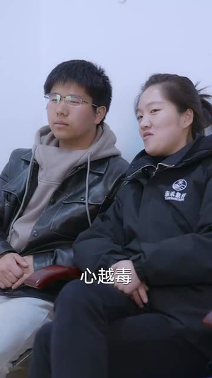 吾，独断万古（85集）短剧热播全集免费追