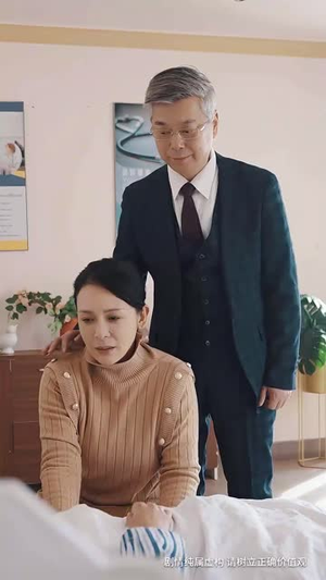 我送渣夫赎前罪(30集) 我送渣夫赎前罪(30集)短剧热映全集免费刷