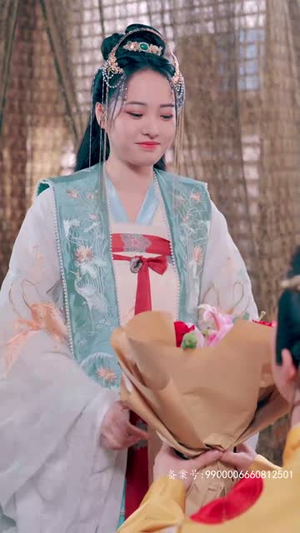 小无赖穿古代（82集）短剧最终章免费合集