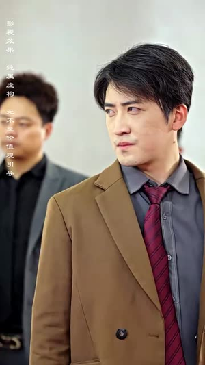 妈妈别怕(30集) 妈妈别怕(30集)短剧完整版全集放送