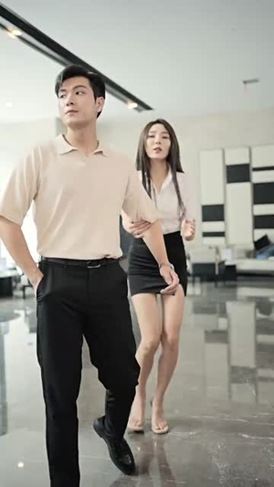 女总裁的近身高手(50集) 女总裁的近身高手(50集)短剧热映全集免费刷