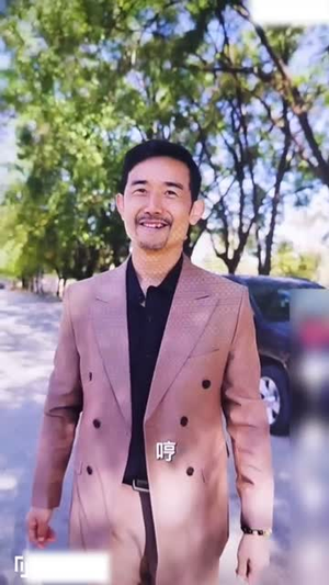 开局被骗后我把恶人都噶了(全集) 开局被骗后我把恶人都噶了(全集)短剧全剧终限免畅刷