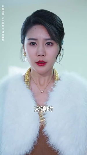 功夫萌娃:骗个爹地当保镖(69集) 功夫萌娃:骗个爹地当保镖(69集)短剧全季限免大放送