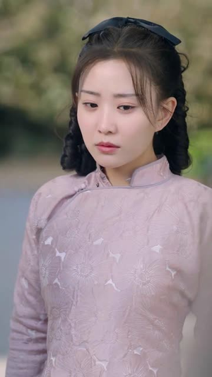 少帅的心尖宠(85集) 少帅的心尖宠(85集)短剧合集蓝光画质