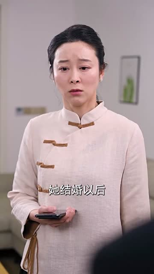 女王（65集）短剧全集热力排行榜之一