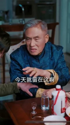相看两不厌（80集）短剧完结篇全集连播