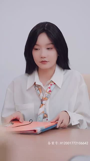 救命!我被魔尊大人宠上天(91集) 救命!我被魔尊大人宠上天(91集)短剧终篇全集限免看