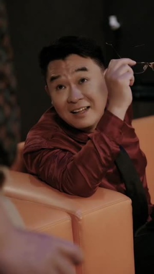 余烬亦燃 (96集) 余烬亦燃 (96集)短剧全集秒播无卡顿