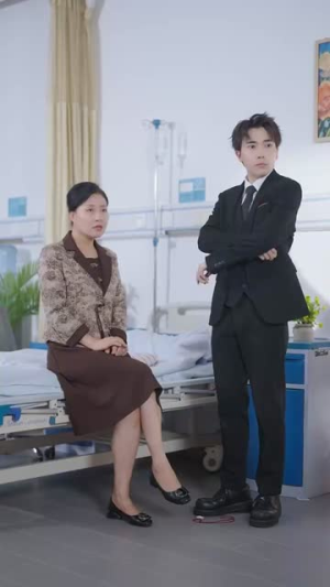 妈妈你在哪(70集) 妈妈你在哪(70集)短剧完结篇全集连播