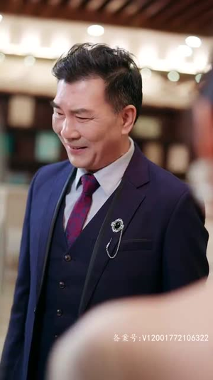 霸王（98集）短剧终篇全集限免看