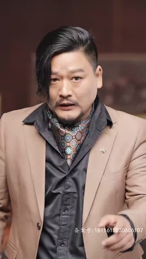 修仙十年下山已无敌(80集) 修仙十年下山已无敌(80集)短剧全集投屏大屏看
