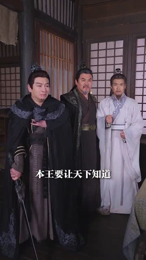 无敌从苏醒开始(97集) 无敌从苏醒开始(97集)短剧全集VR沉浸版