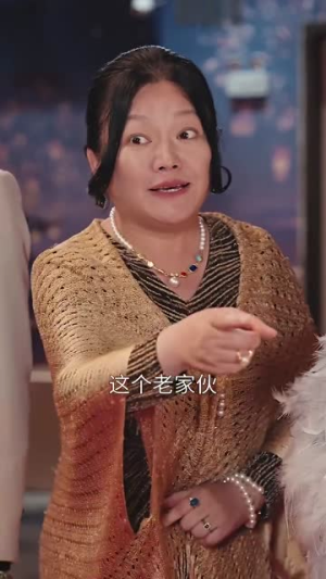 父爱沉如山（65集）短剧全集特惠限时看