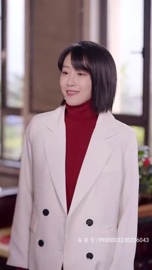 谁先动心就输了(80集) 谁先动心就输了(80集)短剧全剧免费合集