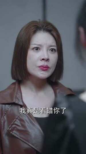 喋血北寨（90集）短剧全集解锁零收费