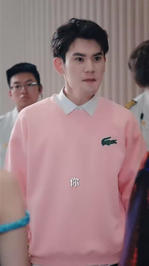 反转战神（79集）短剧合集通宵追更版