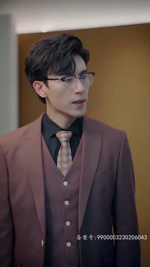 我和总裁互相装穷(79集) 我和总裁互相装穷(79集)短剧全剧终合集放送