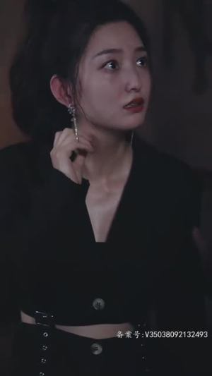 烈火炎王（81集）短剧最终回限免畅看