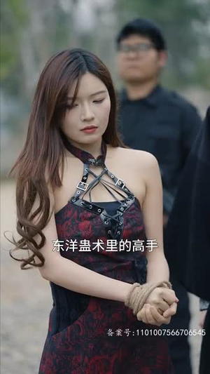 巾帼小辣妈(77集) 巾帼小辣妈(77集)短剧完结全集限免刷