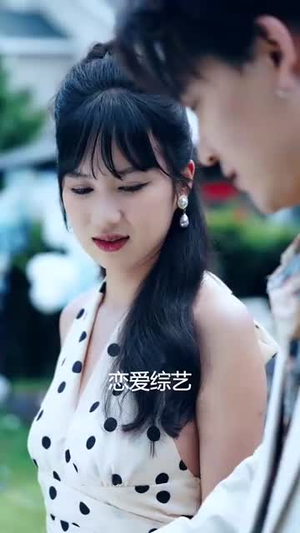 牵手七夕,我在娱乐圈演开端(75集) 牵手七夕,我在娱乐圈演开端(75集)短剧全集畅看无门槛