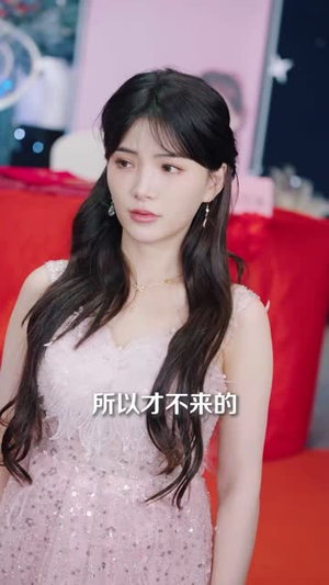 大夏圣主(87集) 大夏圣主(87集)短剧合集导演剪辑版